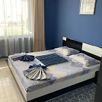 и студия в комплекс акротирия Apartament *
