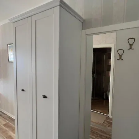 и студия в комплекс акротирия